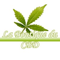 LA BOUTIQUE DU CBD COMBLEUX 